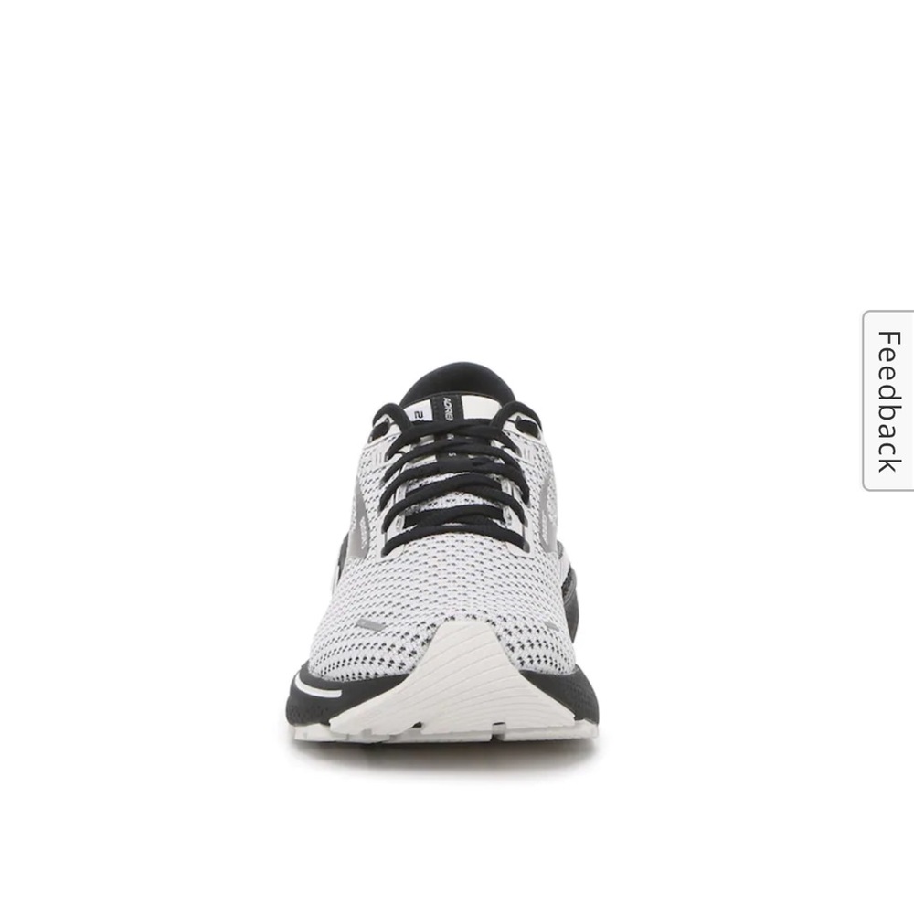 Brand New Brooks Adrenaline GTS 22 Running Shoe
